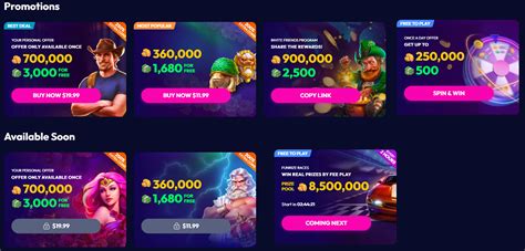 Funrize Sign Up Offers & Bonus Code 2024 + Deposit Offer.